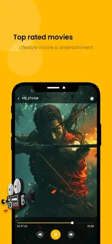 best-hindi-movies-in-hotstar Top Rated Movies